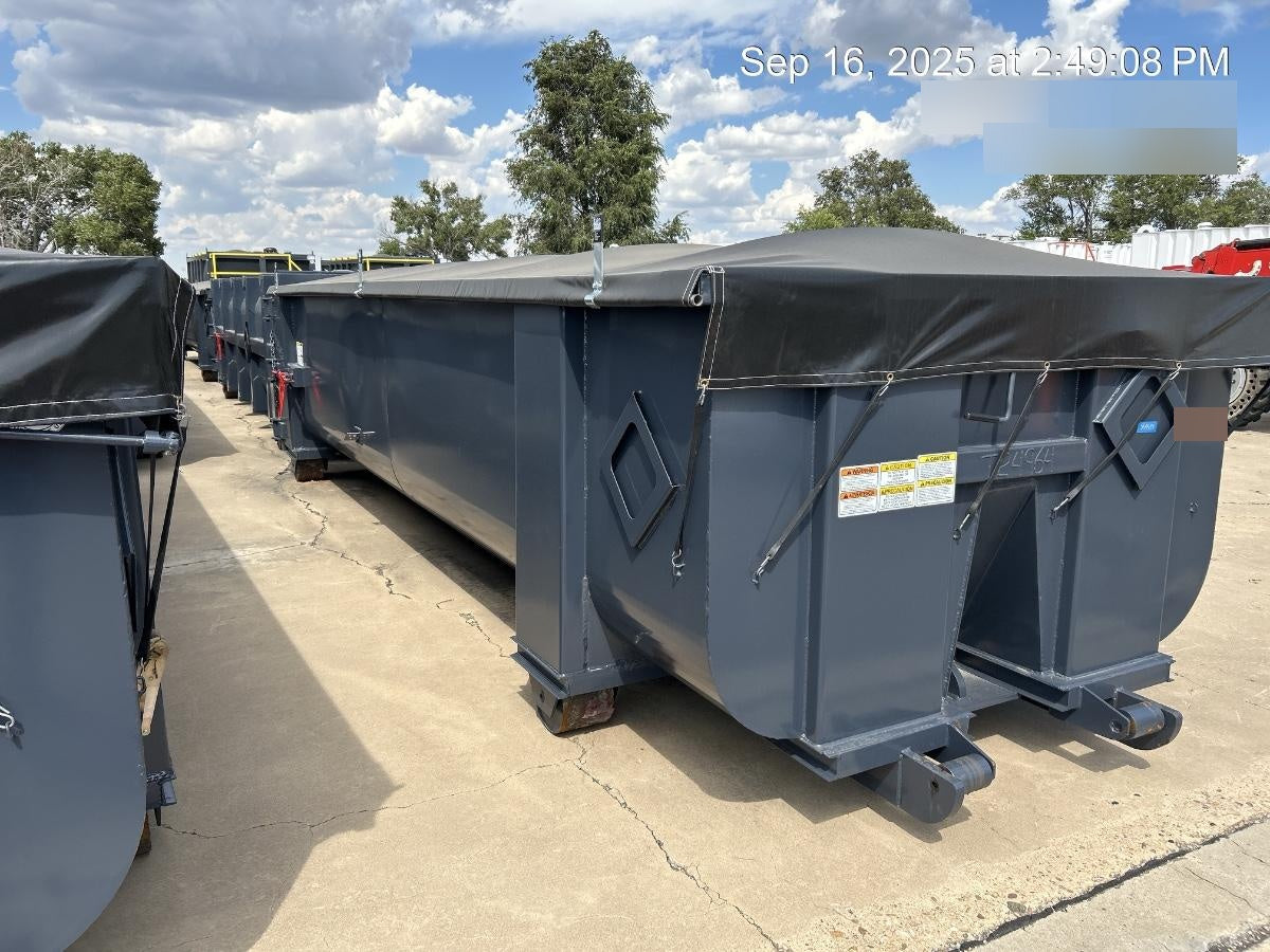2025 PINNACLE S2252-FF