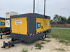 2020 ATLAS COPCO XAS 1800