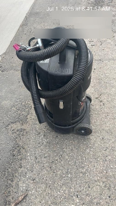 2024 LINCOLN ELECTRIC K3972-5