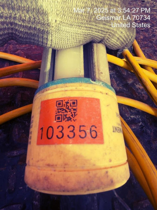 2020 LIND EQUIPMENT LELED360S-10P10C