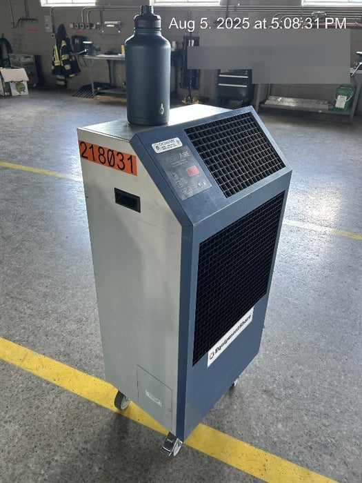 2022 OCEANAIRE OWC1811QC