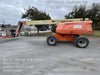 2019 JLG 660SJ