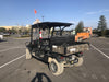 2020 KUBOTA RTV-X1140