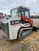 2022 TAKEUCHI TL8R2-CR