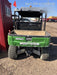 2020 John Deere 560E S4 4 Seat UTV, Gas, 4WD, Canopy, Standard Rental Spec