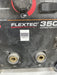 2021 LINCOLN ELECTRIC FLEXTEC 350X