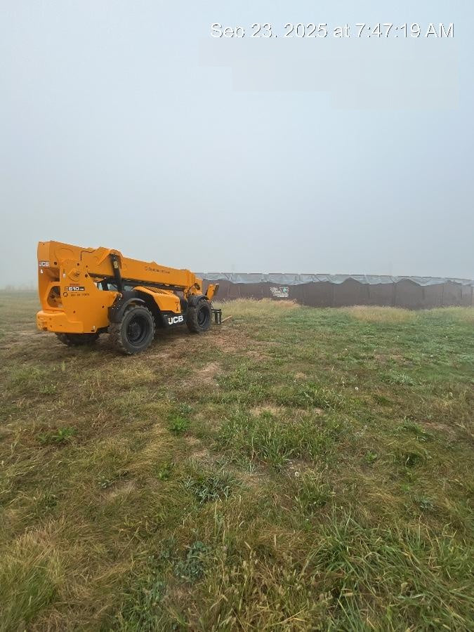 2024 JCB 510-56