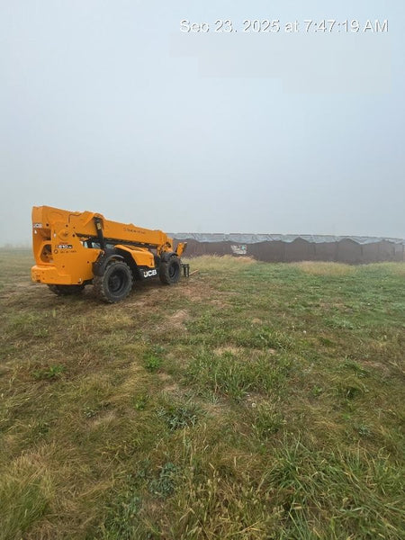2024 JCB 510-56