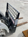 2023 BOBCAT 36" Mini Skid Steer Fork Carriage - Bobcat