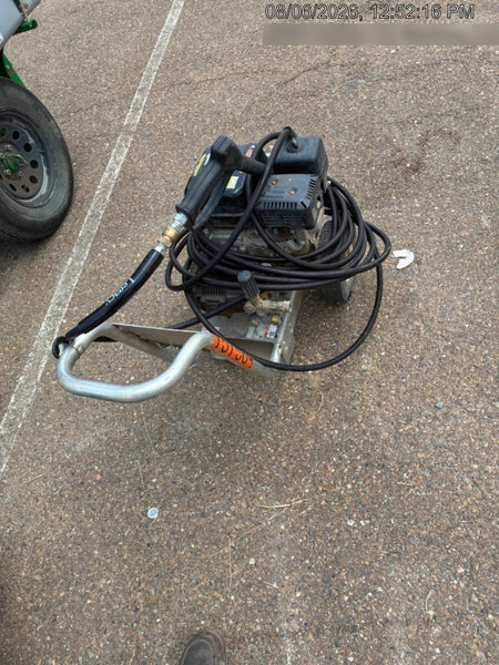 2021 MI-T-M CORPORATION CA-2703-1MMH