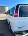 2025 CHEVROLET Express Van - Rental