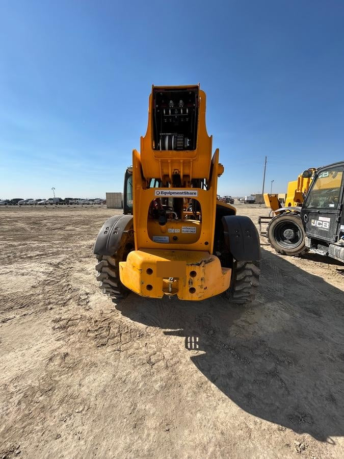 2020 JCB 512-56