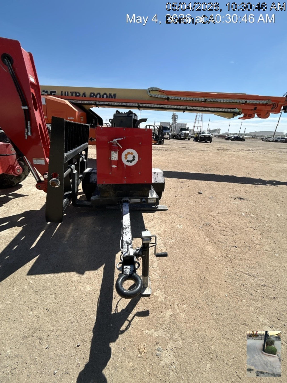 2022 Shindaiwa DGW400MDL Kubota D902 Engine, 23 HP, Dual Op Welder, Wire, Arc, Droop Stick, Tig, and CC Stick Functionality, Simulphase, 3 Phase and 1 Phase Gen Output, Single Axle NB Trlr, Slr Trckl Chrg 12V 12W, Fire Ext