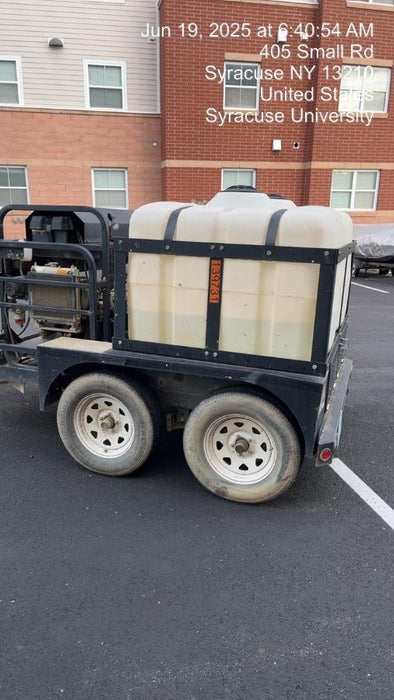 2021 MI-T-M CORPORATION HS-3006-0MDK-UR