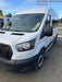 2024 FORD Transit 350 Rental