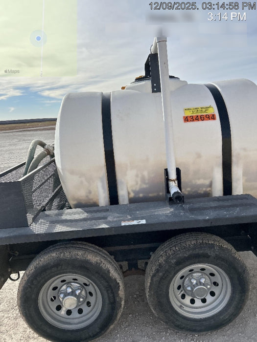 2024 SIMPSON SWT-52517