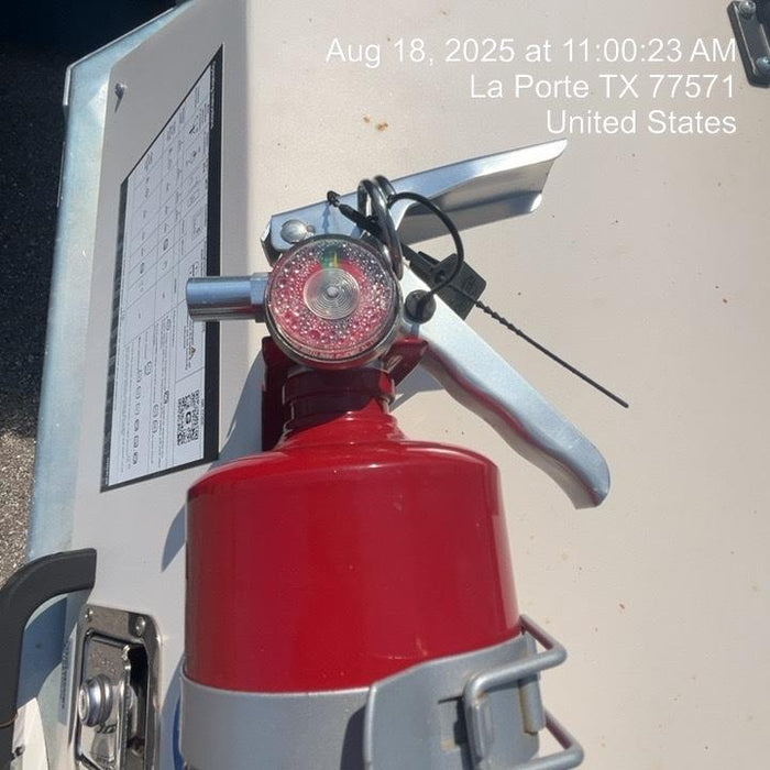 2025 GENERAC SLT-DCUBEHYPRK2