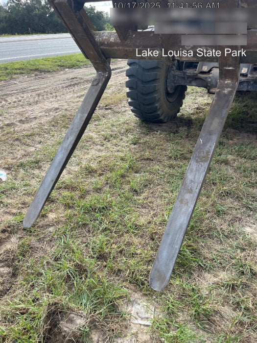 2015 WERK-BRAU PF60WL621