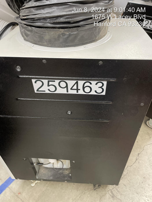 2022 KWIKOOL KPAC1811-2