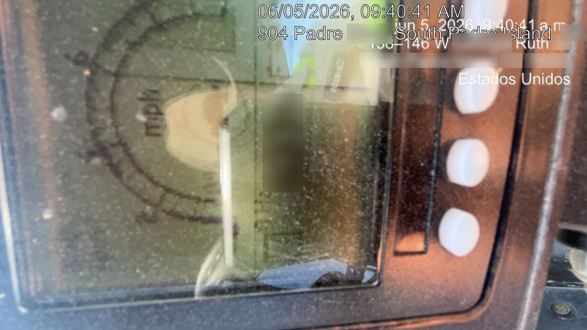 2023 DYNAPAC CA2500PD
