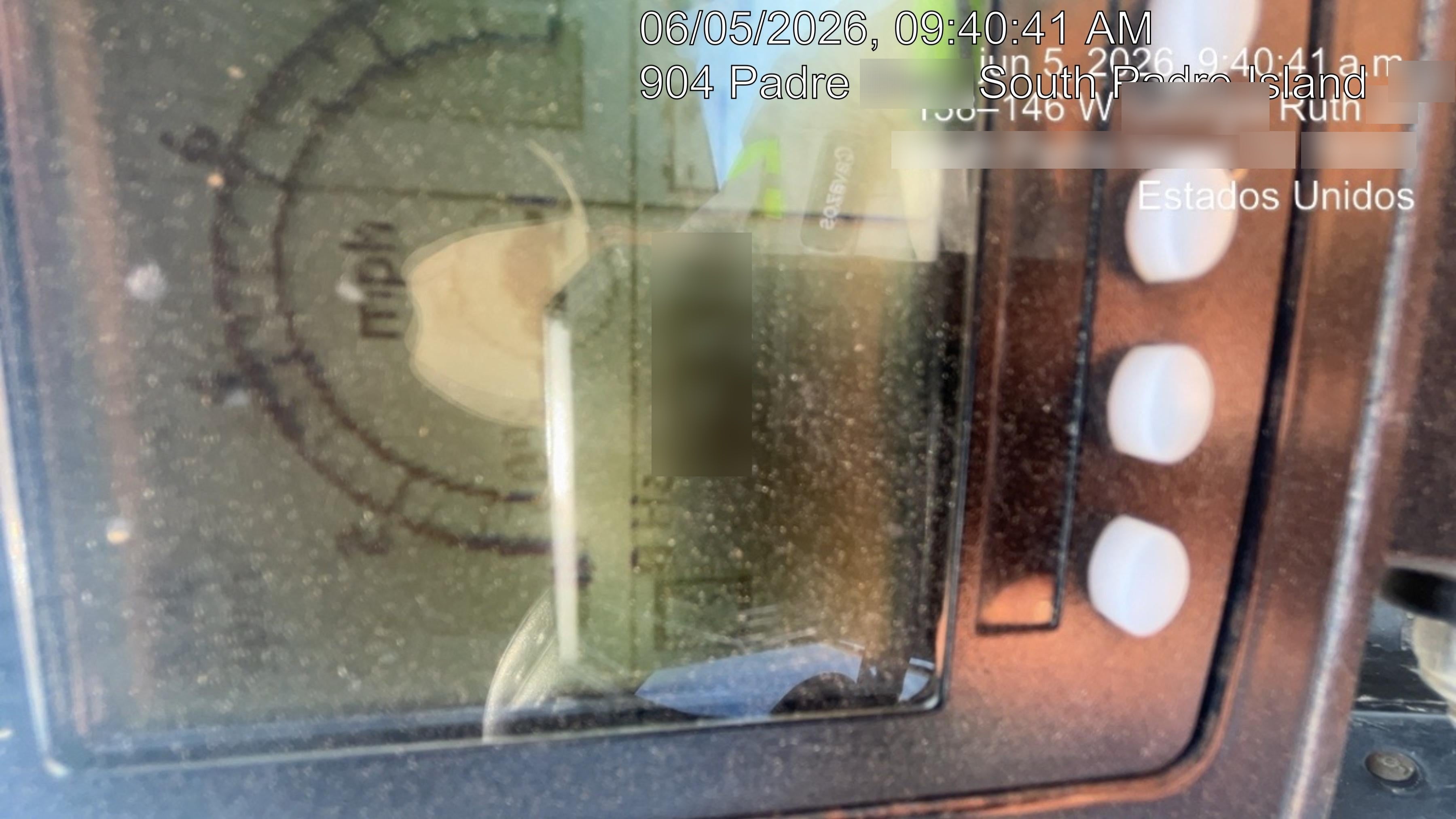 2023 DYNAPAC CA2500PD