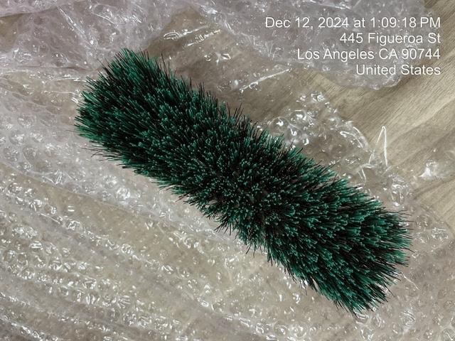 2024 HILTI PS 1000-B