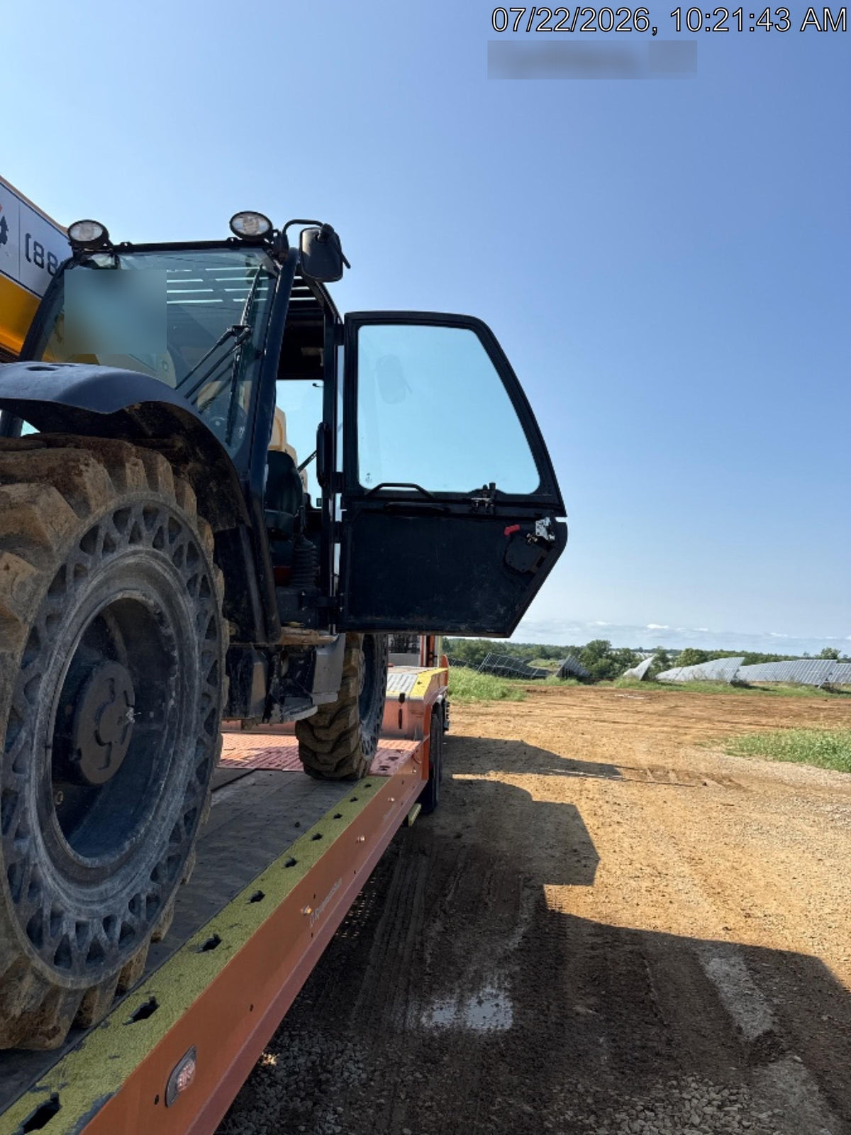 2021 JCB 510-56