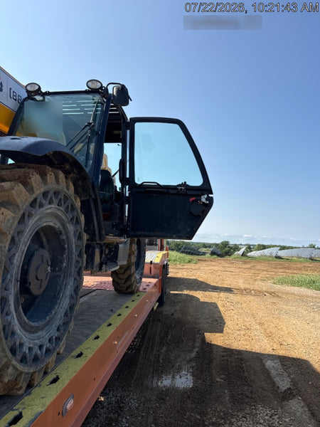 2021 JCB 510-56