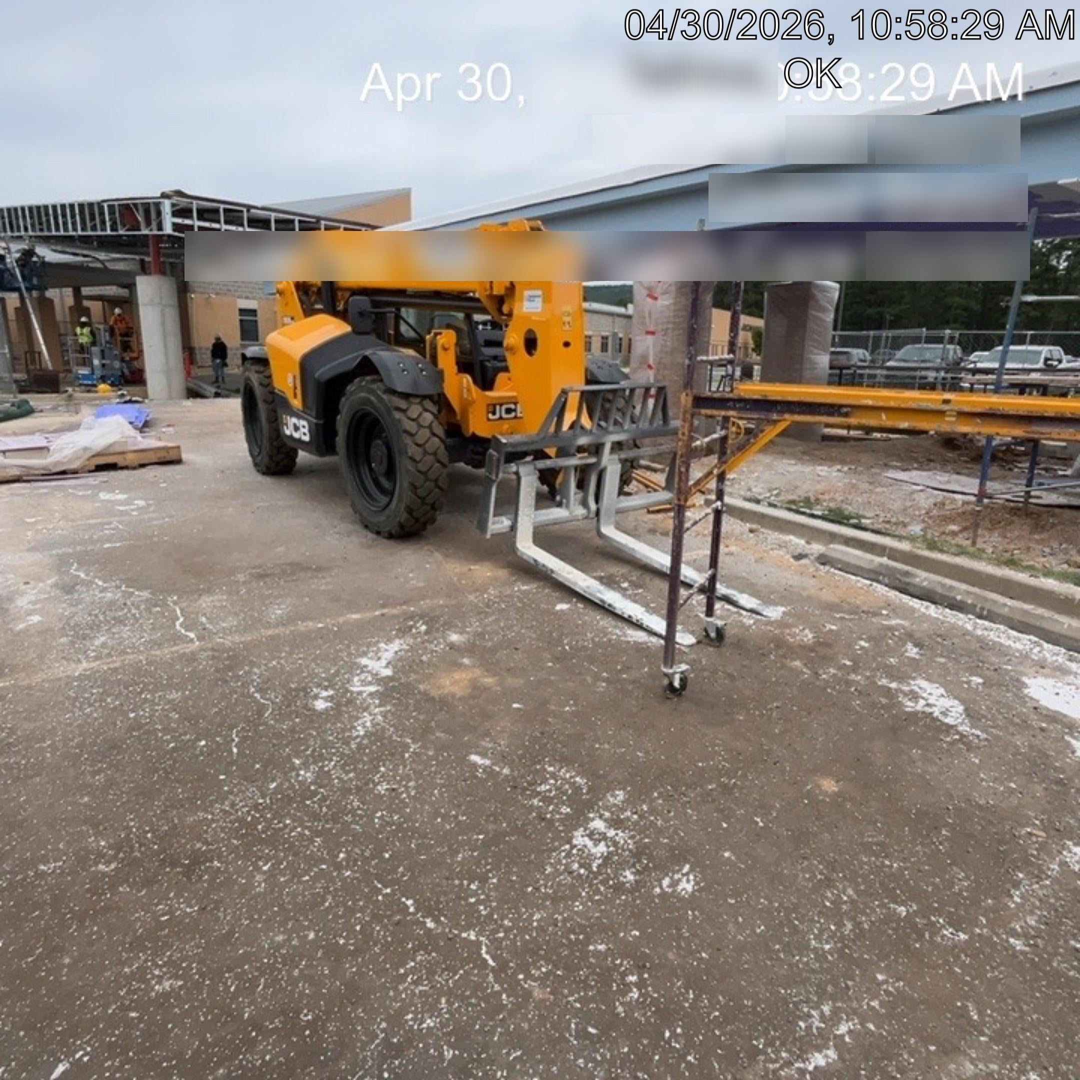 2024 JCB 506-36