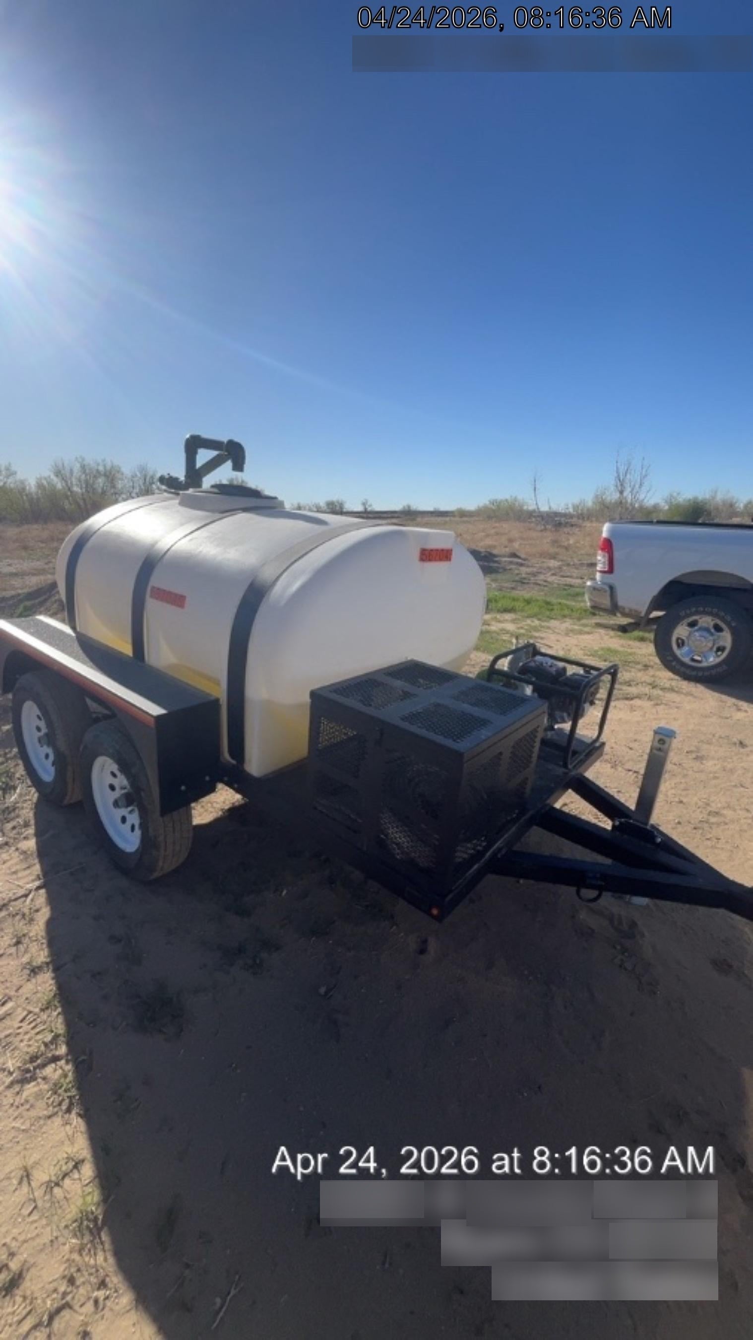 2025 MI-T-M MWT-0510-2MHD