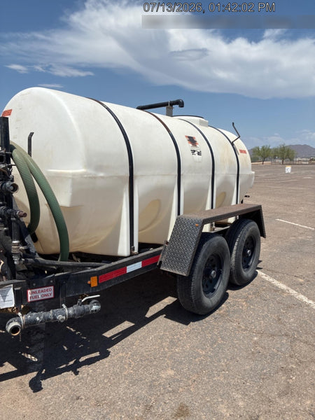 2023 WYLIE EXP-1025