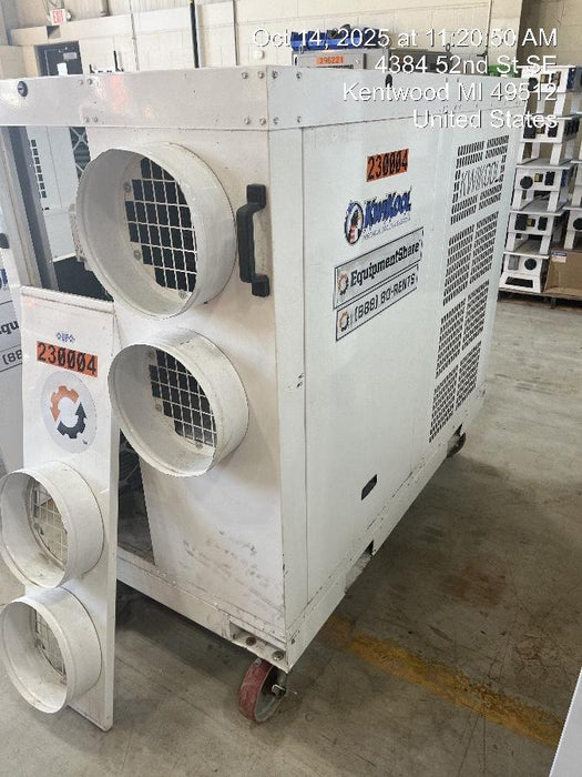 2022 KWIKOOL KPO12-43H