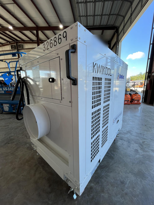 2023 KWIKOOL KPO5-21H