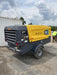2023 ATLAS COPCO XAS 400-150 PACE