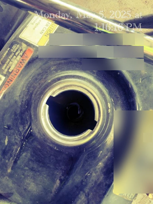 2024 MI-T-M CW-3504-5MGH