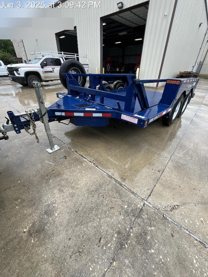 2025 AIR TOW Rental14