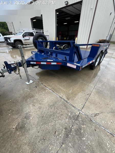 2025 AIR TOW Rental14