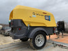 2022 ATLAS COPCO XAS188 CWK