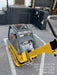 2021 Wacker Neuson DPU6555 DSL Vibroplate