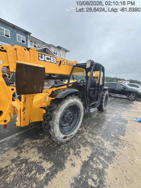2024 JCB 510-56
