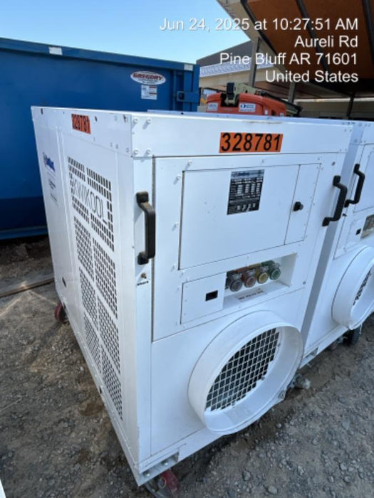 2023 KWIKOOL KPO12-43H