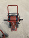 2019 HILTI TE 3000-AVR