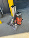 2021 HILTI DD250E