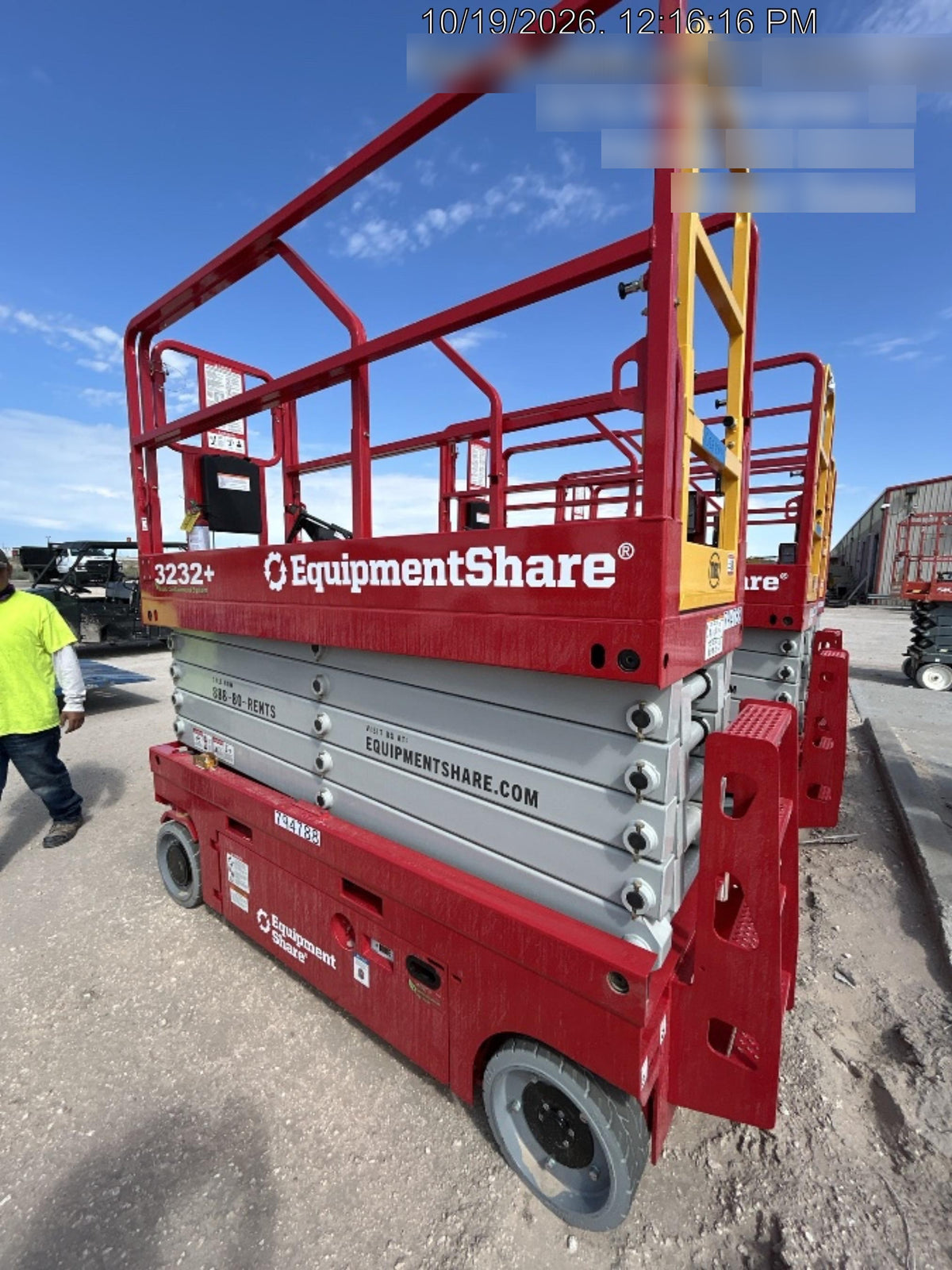 2026 MEC 3232+