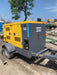 2020 ATLAS COPCO PAS 100 HF CS Enclosed