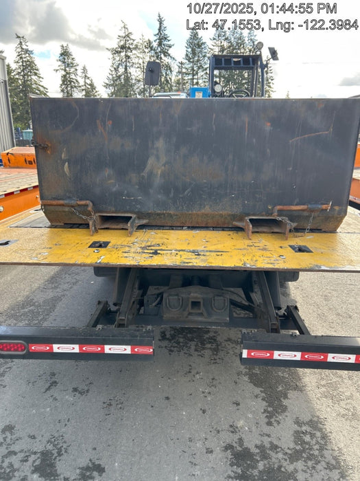 2023 ARROW MATERIAL HANDLING 3207218BFM