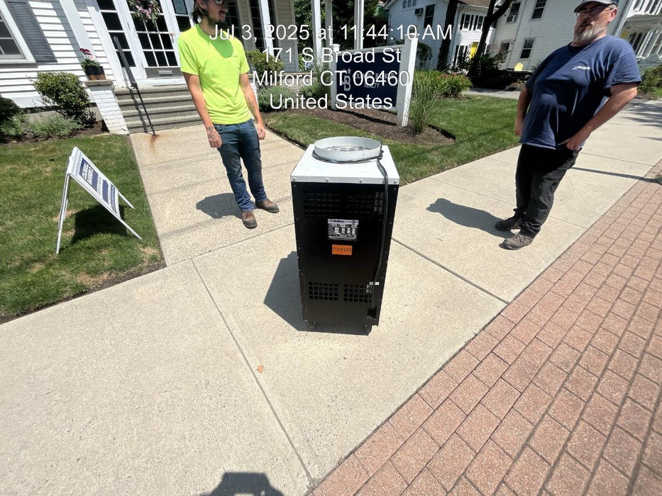 2022 KWIKOOL KPAC1811-2