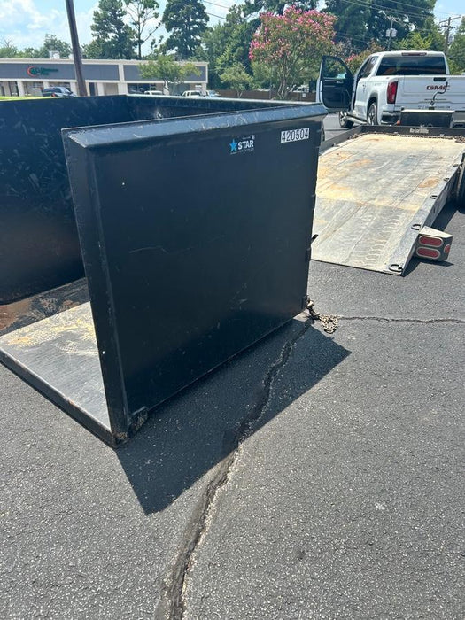 2024 STAR INDUSTRIES 1425