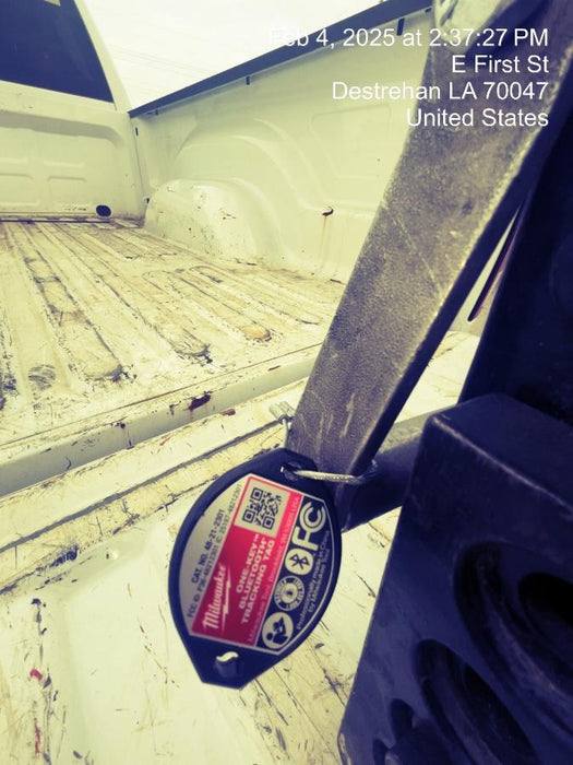 2022 GEARENCG MFG PHD0535 - GEARWRENCH