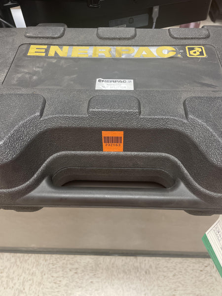 2022 ENERPAC NSH2432